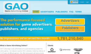 Www3.game-advertising-online.com thumbnail