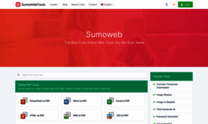 Www313.sumoweb.to thumbnail