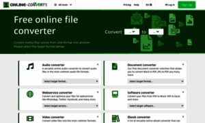 Www35.online-convert.com thumbnail
