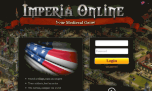 Www46.imperiaonline.org thumbnail