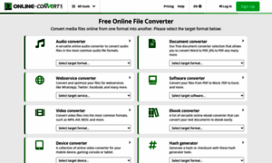 Www47.online-convert.com thumbnail