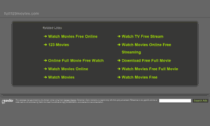 Www5.full123movies.com thumbnail