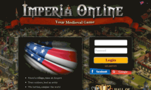 Www58.imperiaonline.org thumbnail