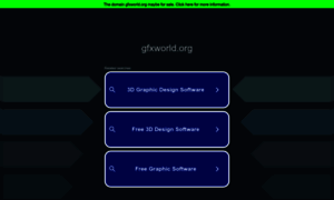 Www6.gfxworld.org thumbnail