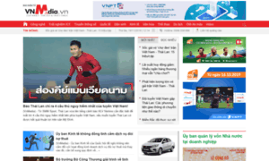 Www6.vnmedia.vn thumbnail