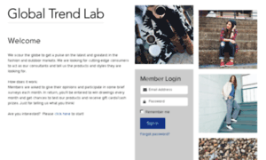 Wwwglobaltrendlab.com thumbnail