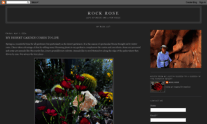 Wwwrockrose.blogspot.com thumbnail