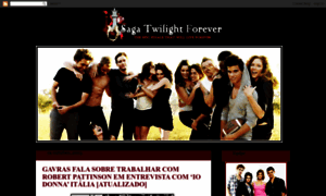 Wwwsagatwilightforever.blogspot.com thumbnail