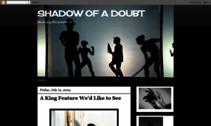 Wwwshadowofadoubt.blogspot.com thumbnail