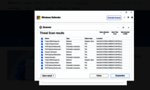 Wwwww9732971239828wo.z13.web.core.windows.net thumbnail