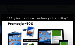 Wychowaniefizyczne.net thumbnail