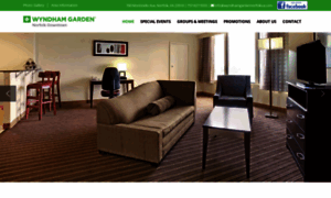 Wyndhamgardennorfolkva.com thumbnail