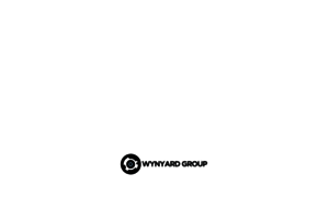 Wynyardgroup.com thumbnail