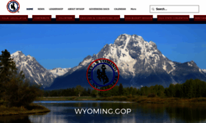 Wyoming.gop thumbnail