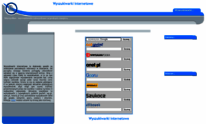 Wyszukiwarki.info.pl thumbnail