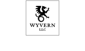Wyvern.biz thumbnail
