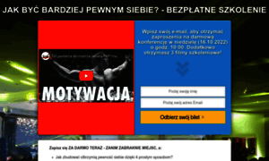 Wyzwanie90dni.men thumbnail