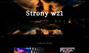 Wz1.pl thumbnail