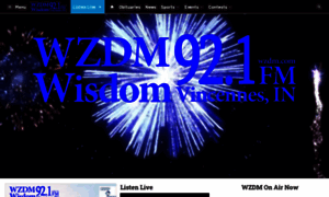 Wzdm.com thumbnail