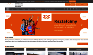 Wzdz.pl thumbnail