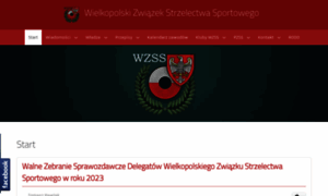 Wzss.pl thumbnail