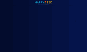 Wzzf.happyfeed.net thumbnail