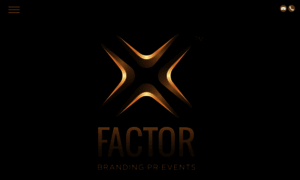 X-factor.co.in thumbnail