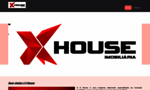 X-house.pt thumbnail