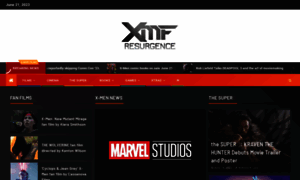 X-menfilms.com thumbnail