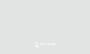 X-power.co.jp thumbnail