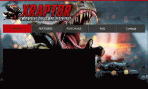 X-raptor.bl.ee thumbnail