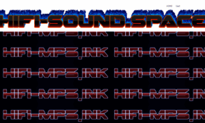 X-sound-beats.123kids.us thumbnail
