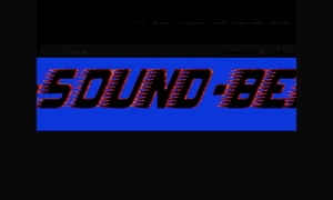 X-sound-dnb-station.123kids.us thumbnail