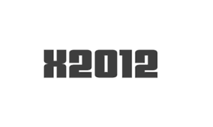 X2012.de thumbnail