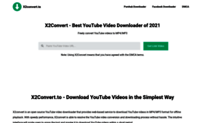 X2convert.to thumbnail