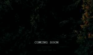 X51dm.special-breaking.news thumbnail