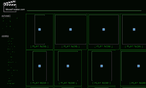 X86ivam9wj2afg3io.usercash.com thumbnail