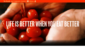 Xagave.com thumbnail
