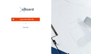 Xboard.luxaviation.com thumbnail