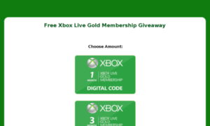 Xbox-live-gold-codes.com thumbnail