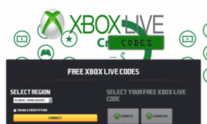 Xbox.123now.us thumbnail