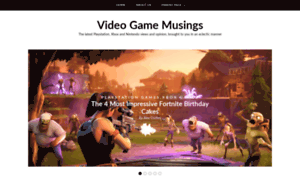 Xboxgaming.co.za thumbnail