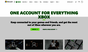 Xboxlive.com thumbnail