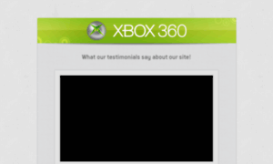 Xboxlivecodes.cu.cc thumbnail