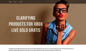 Xboxlivegold2gratis.weebly.com thumbnail