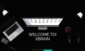 Xbrain.ammazannetwork.com thumbnail