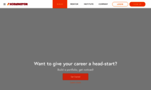 Xcelerator.ninja thumbnail