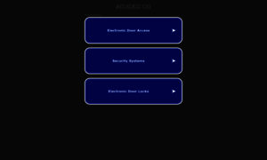 Xcoded.co thumbnail