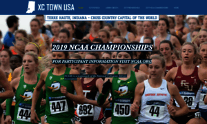 Xctownusa.com thumbnail