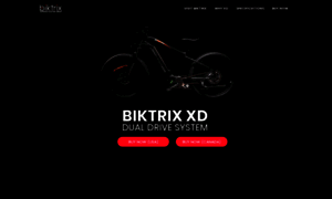 Xd.biktrix.com thumbnail